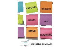 Cisco Executive Summary
